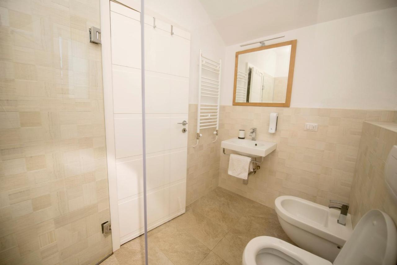 Villa Detelina Sapareva Banya ภายนอก รูปภาพ
