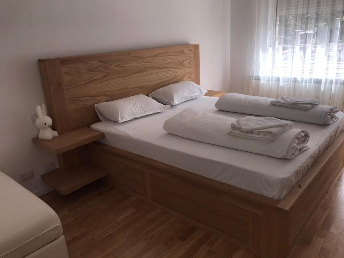 Villa Detelina Sapareva Banya ภายนอก รูปภาพ